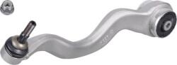 FEBI Bilstein 102429 - BRAT SUSPENSIE ROATA FEBI - FEBI Bilstein-102429 (FEBIBILSTEIN102429)
