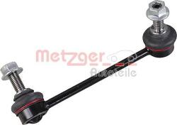 Metzger BRAT-BIELETA SUSPENSIE STABILIZATOR - compatibil Volvo - Metzger-53077201 (METZGER53077201)