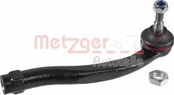 Metzger 54066201 - Cap de bara - Metzger-54066201 (METZGER54066201)