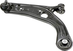 LEMFÖRDER 38555 01 - Brat, suspensie roata - BRAT SUSPENSIE ROATA LEMFOERDER - compatibil Fiat - LEMFÖRDER-38555 01 (LEMFORDER3855501)