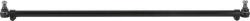 C. E. I C. E. I. 220.634 - BARA DIRECTIE - compatibil Daf - C. E. I. -220.634 (CEI220634)