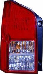 ABAKUS 315-1955R-AS - Lampa spate - ABAKUS-315-1955R-AS (ABAKUS3151955RAS)