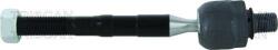 Triscan ARTICULATIE AXIALA. CAP DE BARA - compatibil Hyundai - Triscan-8500 43213 (TRISCAN850043213)