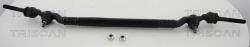 Triscan 8500 11333 - BARA DIRECTIE - compatibil Bmw - Triscan-8500 11333 (TRISCAN850011333)