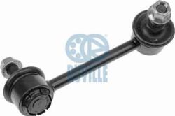 Ruville 918474 - Brat / bieleta suspensie, stabilizator - Rod-Strut. stabiliser - Ruville-918474 (RUVILLE918474)