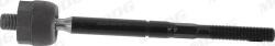 Moog ARTICULATIE AXIALA CAP DE BARA - compatibil Bmw - MOOG-BM-AX-18316 (MOOGBMAX18316)