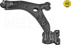 Meyle 35-16 050 0061/HD - Brat, suspensie roata - BRAT SUSPENSIE ROATA - compatibil Mazda - Meyle-35-16 050 0061/HD (MEYLE35160500061HD)