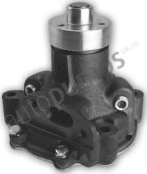 Autopumps UK AWP2030 - Pompa apa - Autopumps UK-AWP2030 (AUTOPUMPSUKAWP2030)