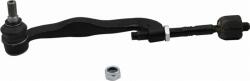 GSP S100298 - BARA DIRECTIE - compatibil Vw - GSP-S100298 (GSPS100298)