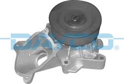 DAYCO DP326 - POMPA APA - compatibil Bmw - DAYCO-DP326 (DAYCODP326)