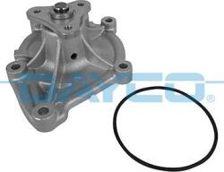 DAYCO DP286 - POMPA APA - compatibil Bmw. Peugeot. Opel. Vauxhall - DAYCO-DP286 (DAYCODP286)