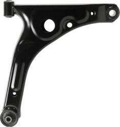 FEBI Bilstein 173736 - Brat suspensie dreapta inferior fata FORD TRANSIT. TRANSIT TOURNEO 2.2D - 3.2D 04.06 - 12.14 - FEBI Bilstein-173736 (FEBIBILSTEIN173736)