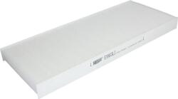 Hengst Filter E1963LI - Filtru, aer habitaclu - FILTRU. AER HABITACLU - compatibil Citroen. Fiat. Peugeot - Hengst Filter-E1963LI (HENGSTFILTERE1963LI)