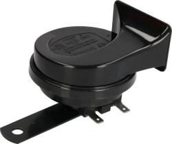 Bosch 0 986 AH0 742 - CLAXON TROMPETA ELECTRICE - compatibil 61338379712 - BOSCH-0 986 AH0 742 (BOSCH0986AH0742)