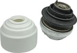 Meyle 014 024 0150 - Suport motor - Meyle-014 024 0150 (MEYLE0140240150)