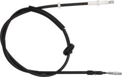 ATE 24.3727-0449.2 - Cablu, frana de parcare - Cable Pull. parking brake - ATE-24.3727-0449.2 (ATE24372704492)