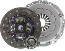 AISIN KY-079 - Set ambreiaj - AISIN-KY-079 (AISINKY079)
