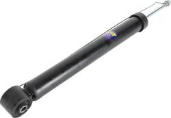 MONROE 23950 - Amortizor - Monroe-23950 - MONROE-23950 (MONROE23950)