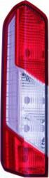 Depo 431-19C5L-UE - Lampa spate - Depo-431-19C5L-UE (DEPO43119C5LUE)