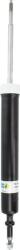 BILSTEIN 19-144221 - Amortizor spate - stanga / dreapta - BMW 1 E81. 1 E82. 1 E87. 1 E88. 3 E90. 3 E91. 3 E92. 3 E93 1.6 - 3.0D 06.04 - 12.13 - BILSTEIN-19-144221 (BILSTEIN19144221)