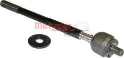 Metzger 51018918 - ARTICULATIE AXIALA CAP DE BARA - compatibil Renault - Metzger-51018918 (METZGER51018918)