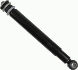 SACHS 315 355 - AMORTIZOR - compatibil Man - SACHS-315 355 (SACHS315355)
