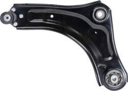 FEBI Bilstein 177877 - Brat, suspensie roata - BRAT SUSPENSIE ROATA FEBI - compatibil Renault - FEBI Bilstein-177877 (FEBIBILSTEIN177877)