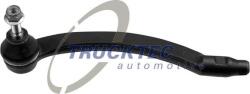 TRUCKTEC 08.31. 193 - Cap de bara - TRUCKTEC-08.31. 193 (TRUCKTEC0831193)