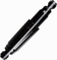 BOGE 32-T08-A - AMORTIZOR - compatibil 1357402080 - BOGE-32-T08-A (BOGE32T08A)