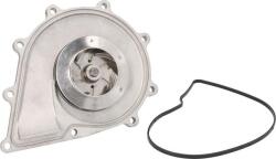 FEBI Bilstein 49687 - POMPA APA - compatibil A4722000101 - FEBI Bilstein-49687 (FEBIBILSTEIN49687)