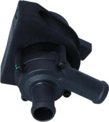 NRF 390014 - Pompa apa suplimentar - Auxiliary Water Pump cooling water - NRF-390014 (NRF390014)