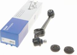Delphi TC303 - Brat, suspensie roata - BRAT. SUSPENSIE ROATA - compatibil 86Ab3079A2A - Delphi-TC303 (DELPHITC303)