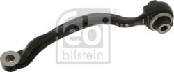 FEBI Bilstein 44228 - BRAT. SUSPENSIE ROATA - compatibil Aws2124 - FEBI Bilstein-44228 (FEBIBILSTEIN44228)