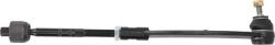 FEBI Bilstein 21489 - BARA DIRECTIE - compatibil Mini - FEBI Bilstein-21489 (FEBIBILSTEIN21489)