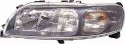 Loro Far - Loro-773-1114L-LDMN2 (LORO7731114LLDMN2)