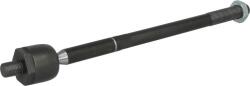 FEBI Bilstein 33872 - Bieleta directie fara capat - stanga / dreapta - lungime: 330mm. pentru numar. CH7320 VOLVO XC60 I 2.0 - 3.2 05.08 - 12.17 - FEBI Bilstein-33872 (FEBIBILSTEIN33872)