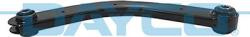 DAYCO DSS1302 - Brat, suspensie roata - BRAT SUSPENSIE ROATA - compatibil 0423035 - DAYCO-DSS1302 (DAYCODSS1302)