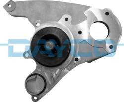 DAYCO DP177 - POMPA APA - compatibil Iveco. Fiat - DAYCO-DP177 (DAYCODP177)