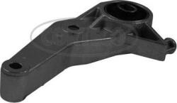 Corteco 80001977 - SUPORT MOTOR - compatibil Opel - Corteco-80001977 (CORTECO80001977)