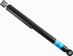 SACHS 200 421 - AMORTIZOR - compatibil Ford. Seat. Vw - SACHS-200 421 (SACHS200421)