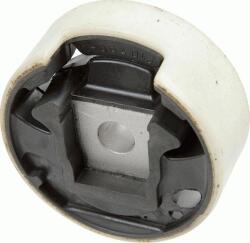 LEMFÖRDER 35759 01 - Suport motor - Lemförder-35759 01 - LEMFÖRDER-35759 01 (LEMFORDER3575901)
