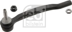 FEBI Bilstein 29604 - CAP DE BARA - compatibil Volvo - FEBI Bilstein-29604 (FEBIBILSTEIN29604)
