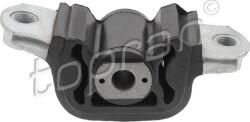 Topran 720 382 - Suport motor - Topran-720 382 (TOPRAN720382)