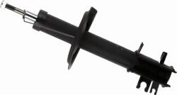 SACHS 560 115 - Amortizor - SACHS-560 115 - SACHS-560 115 (SACHS560115)