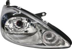 TYC 20-11779-05-2 - FAR - compatibil Ford - TYC-20-11779-05-2 (TYC2011779052)