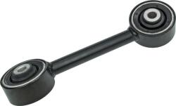Meyle 214 030 0044 - SUPORT MOTOR - compatibil Alfa - Meyle-214 030 0044 (MEYLE2140300044)