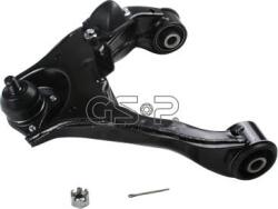 GSP S061321 - Brat, suspensie roata - BRAT SUSPENSIE ROATA - GSP-S061321 (GSPS061321)