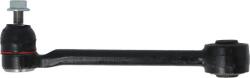 FEBI Bilstein 181028 - BRAT SUSPENSIE ROATA FEBI - compatibil Toyota. Lexus - FEBI Bilstein-181028 (FEBIBILSTEIN181028)