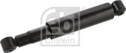 FEBI Bilstein 20602 - AMORTIZOR - compatibil 81437026032 - FEBI Bilstein-20602 (FEBIBILSTEIN20602)