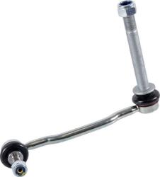 FEBI Bilstein 22847 - Bieleta bara stabilizatoare Fata dreapta 200mm CITROEN C5 III. C6. PEUGEOT 407. 508 I. 508 - KOMBI 1.6 - 3.0D 03.04 - - FEBI Bilstein-22847 (FEBIBILSTEIN22847)